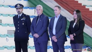 gam podio aa foto simone ferraro sfa08970 copia